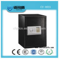 Super quality hot selling electronic deposit safes box